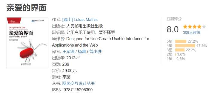 怎么学习粤语歌零基础 v2-5cbac595ccf20417f5abbc31806fb3f1_r.jpg