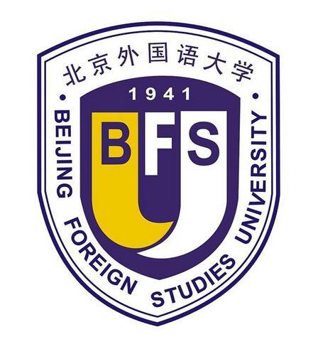 北京外国语大学考研北外高级翻译名师李长栓谈北外MTI和MA - 知乎