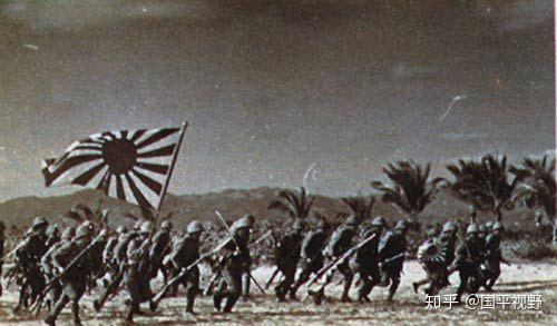 【文】24642 旧日本軍出征旗 軍事軍隊兵隊 軍旗 - Wikipedia