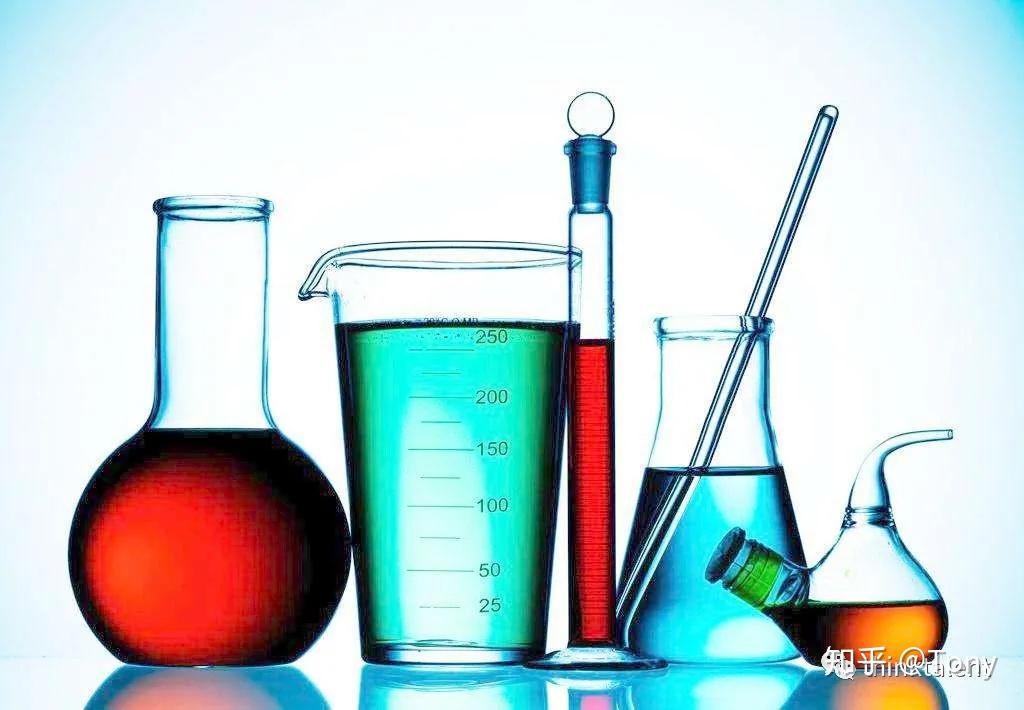 DB官网在线登录入口赵斌与姜萍风云：揭秘教导行业“掐尖”底细