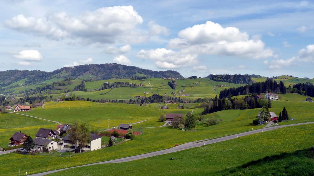 5月份计划去瑞士和奥地利玩,有什么特别景点推