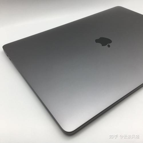 二手19年15寸macbookpro蘋果筆記本回收多少錢