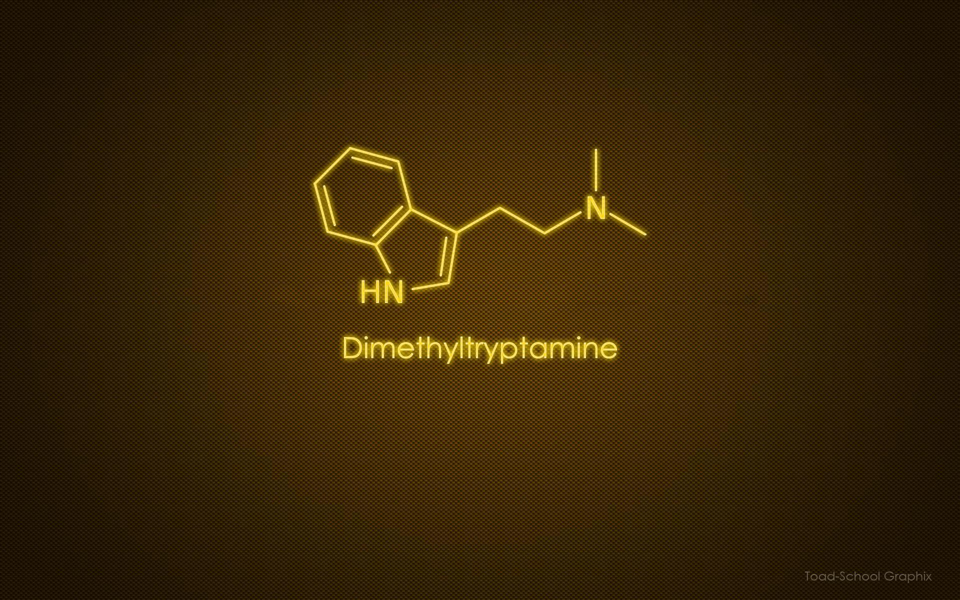 请问有没有关于化学的好看的壁纸呢