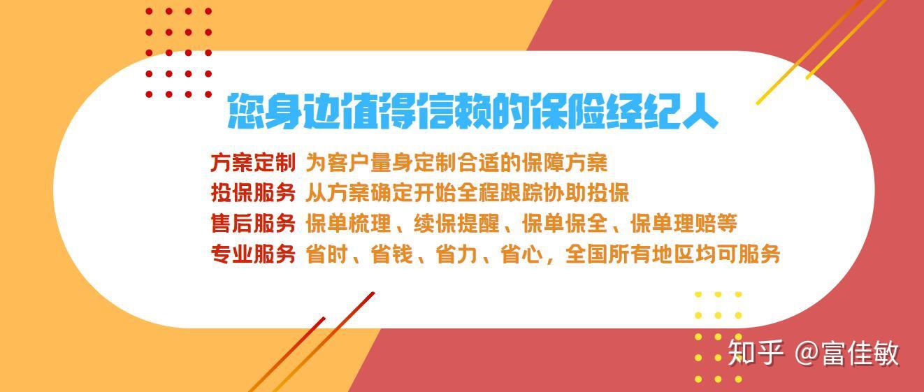 职业责任保险(职业责任保险的赔偿限额)