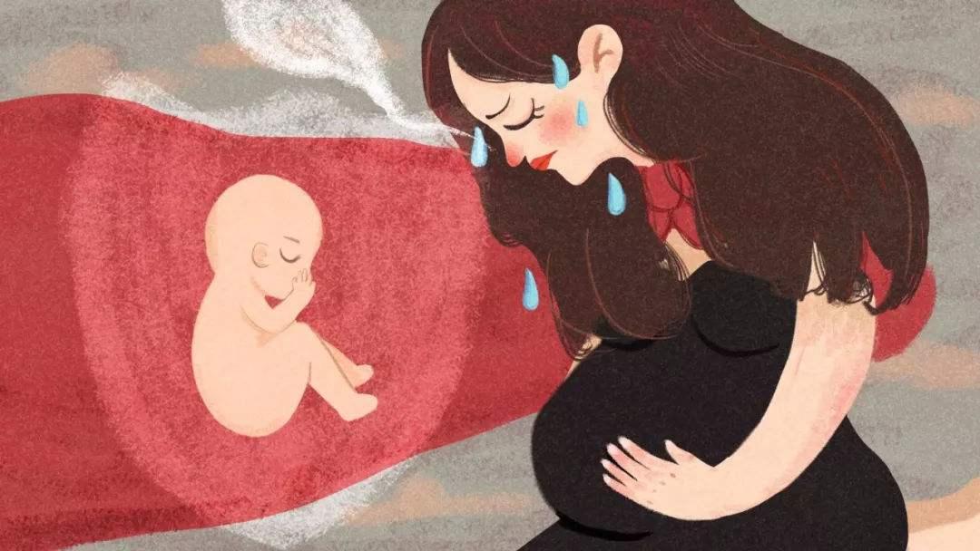 v2-5cc40dbbc627fad43bf50483bf507ce3_1440w.jpg?source=172ae18b