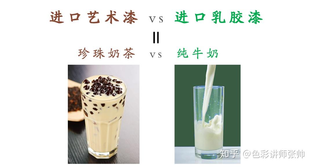 v2-5cc52cc7697d285eb3ebb7a3225c7f45_r.jpg