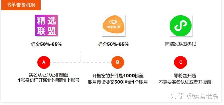 从负债120万到做抖音带书单带货,4个月卖书300万,我总结了一套适合新人做书单的种玩法。 - 知乎