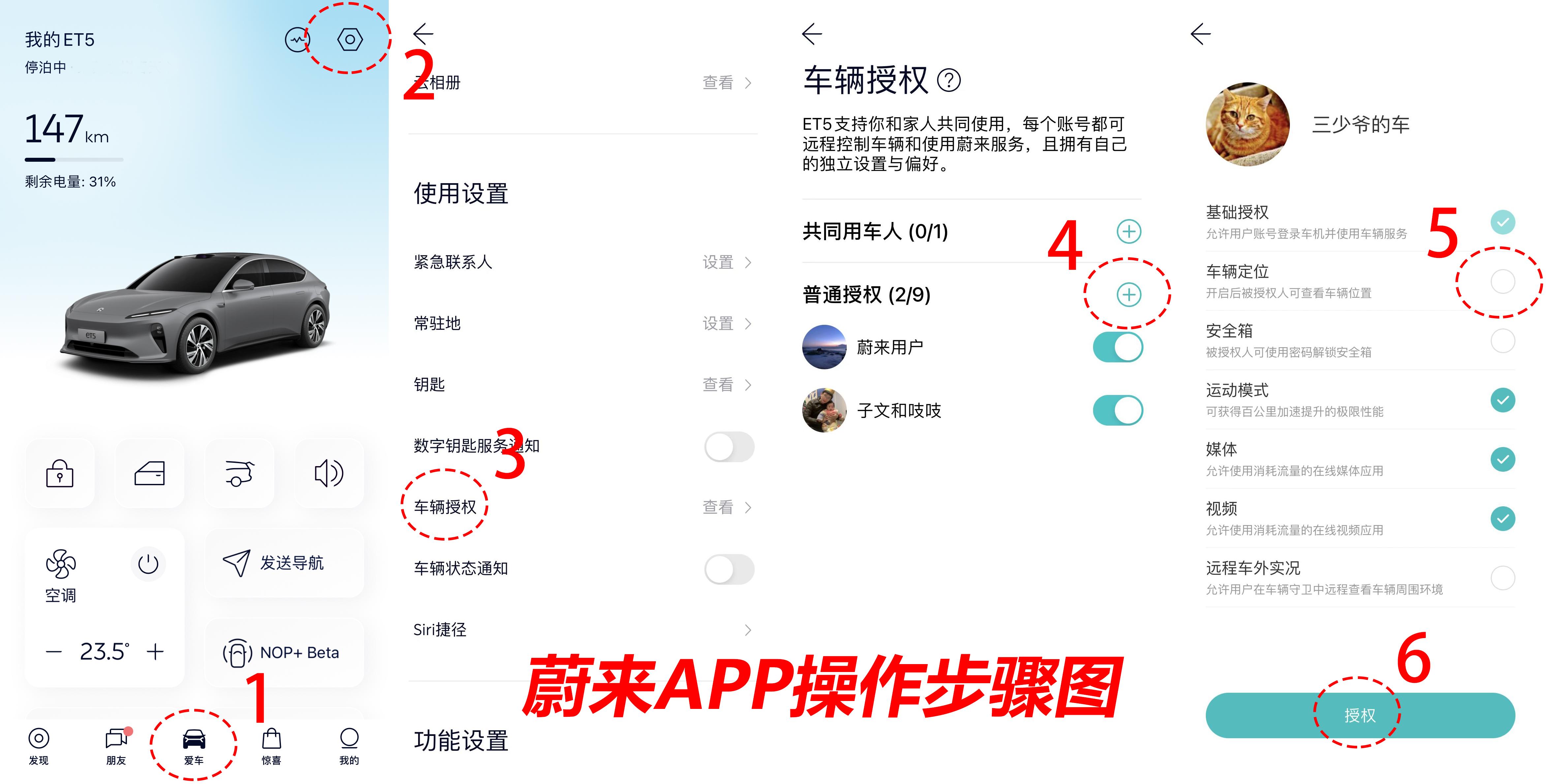 各种商业有限元软件的价格一般是多少性价比怎么评估 知乎
