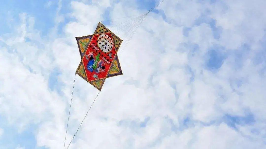 南通板鹞风筝04.