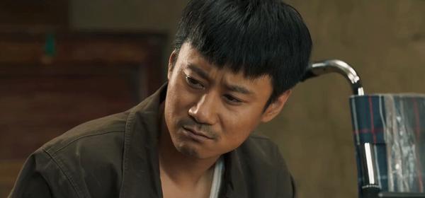 《山海情》"自私气人的安永富",才是人性最真实的体现