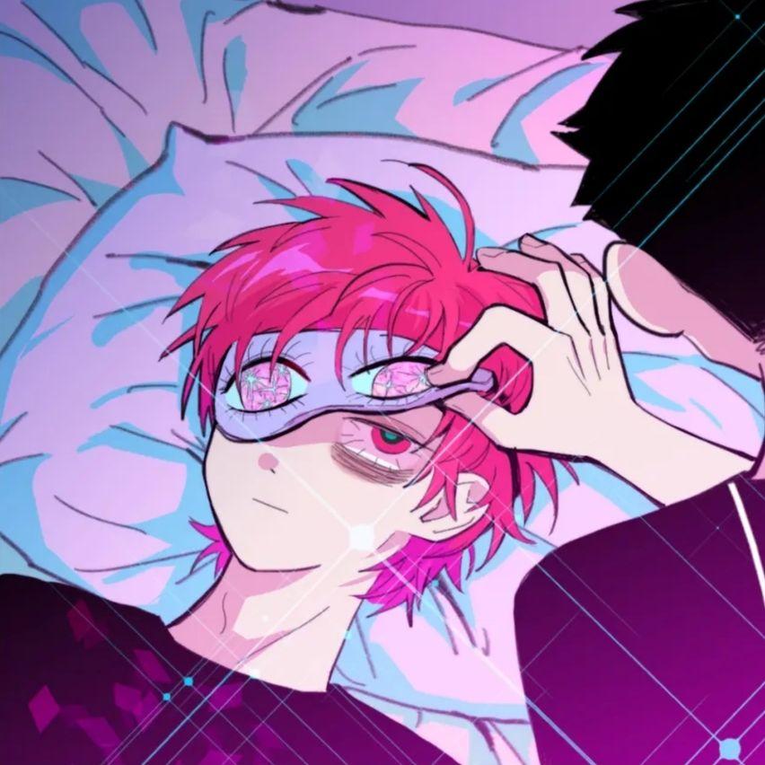 自截头像壁纸背景图系列36——《硬核一中》 - 知乎