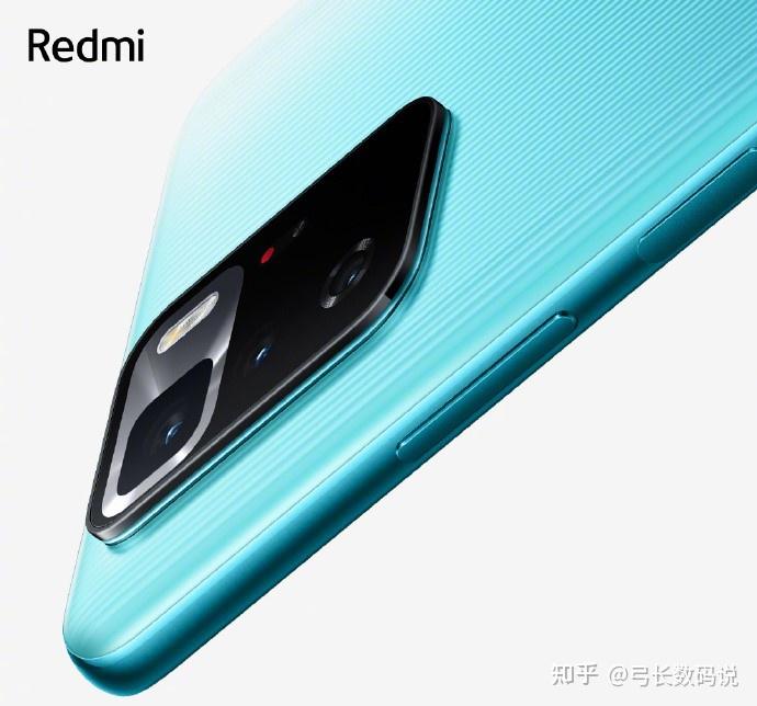 小米官宣 redmi note 10 系列 3 月 4 日全球发布,有哪些已知信息,你