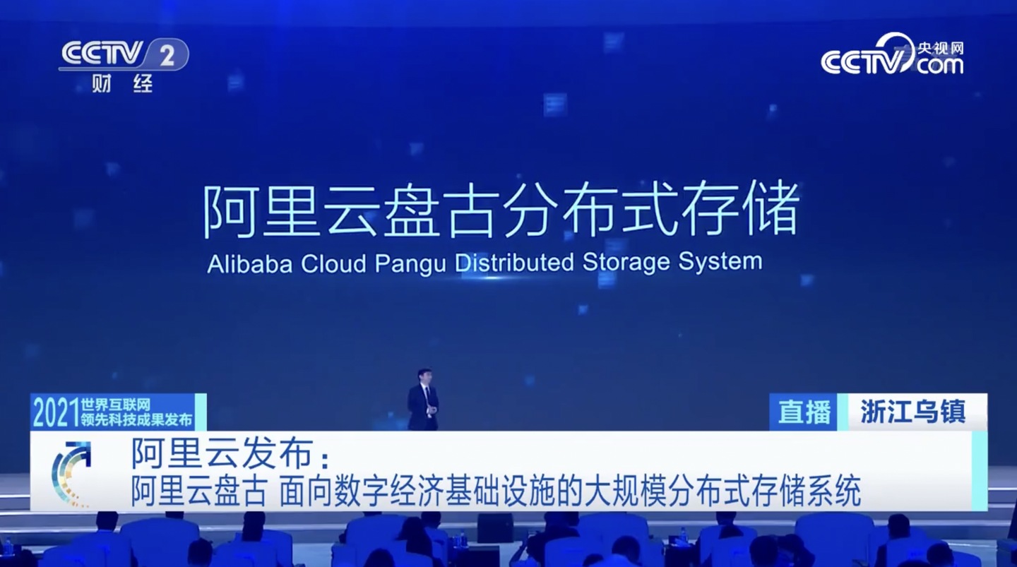 v2-5cd3cb895220e9a8c537dd69d556957e_1440w.jpg?source=172ae18b