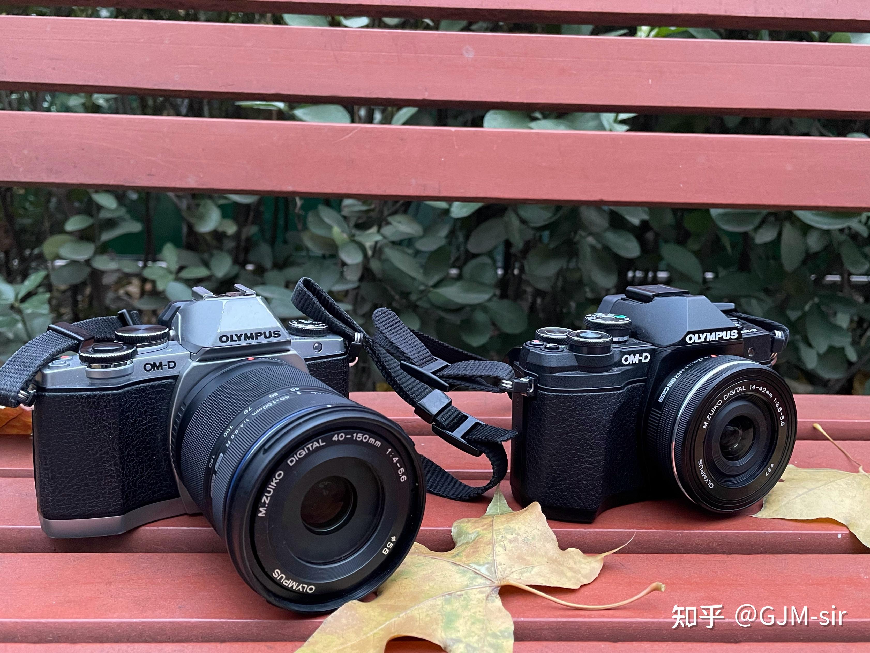 olympusem10markiii40150上手体验