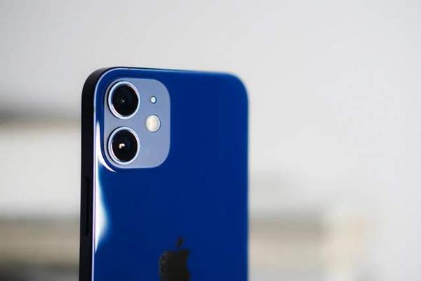 手机ag 玻璃被划伤后 我竟把它修复了 知乎