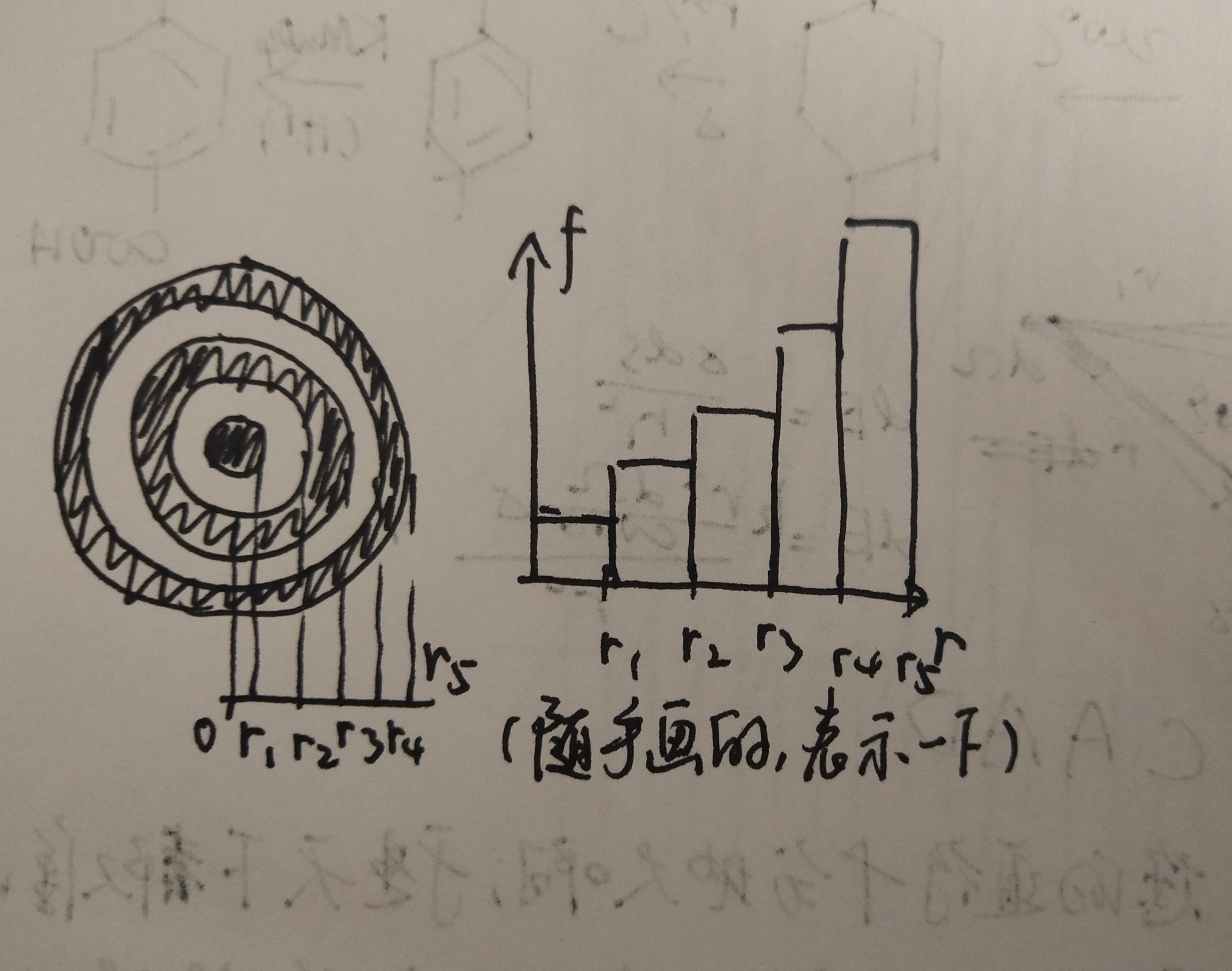 v2-5cd5295e182cefed0eea1d007e5d827e_r.jpg