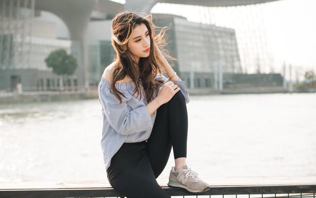 公众号:jk773366  情感  恋爱  追女生   不知道兄弟们有没有了解过