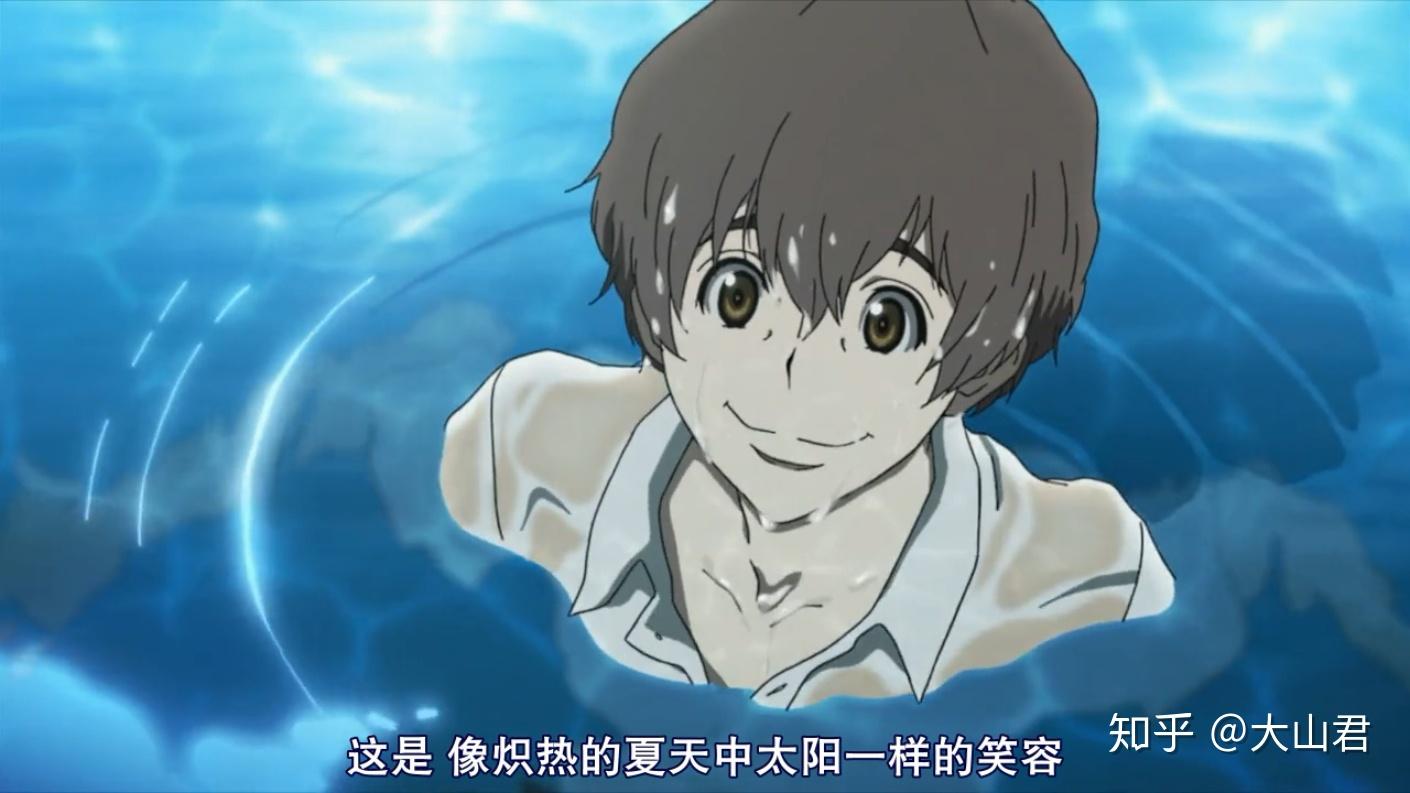 彻头彻尾的欺骗无边无际的悲凉恐怖残响观后有感