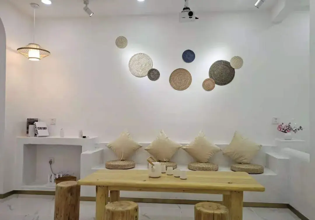 如何评价《人生一串》第三季?开播9.8分,2亿播放量,这几座城的烧烤已经火遍全网!(人生一串第一集分析人物形象)