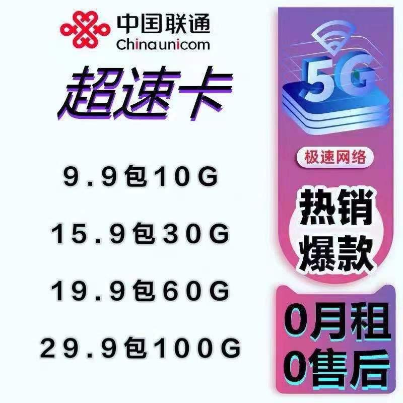 v2-5ce307e957f3fdc643fc633600458065_1440w.jpg?source=172ae18b