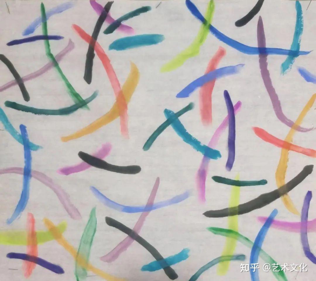 "党家山"小记一一新意象的到来