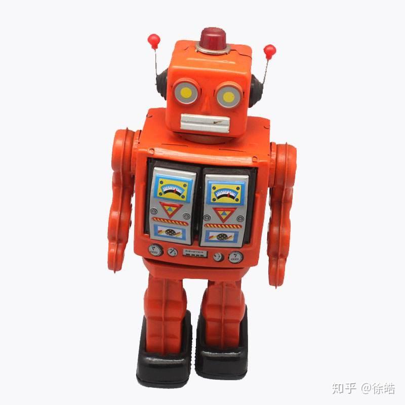 铁皮机器人铁皮机器人铁皮机器人铁皮青蛙铁皮玩具重工业以及化学科学