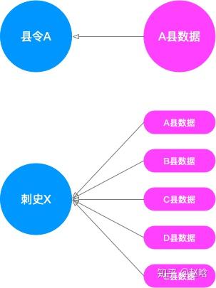 v2-5ce8337ca32ed308dba9923b271e5395_b.jpg