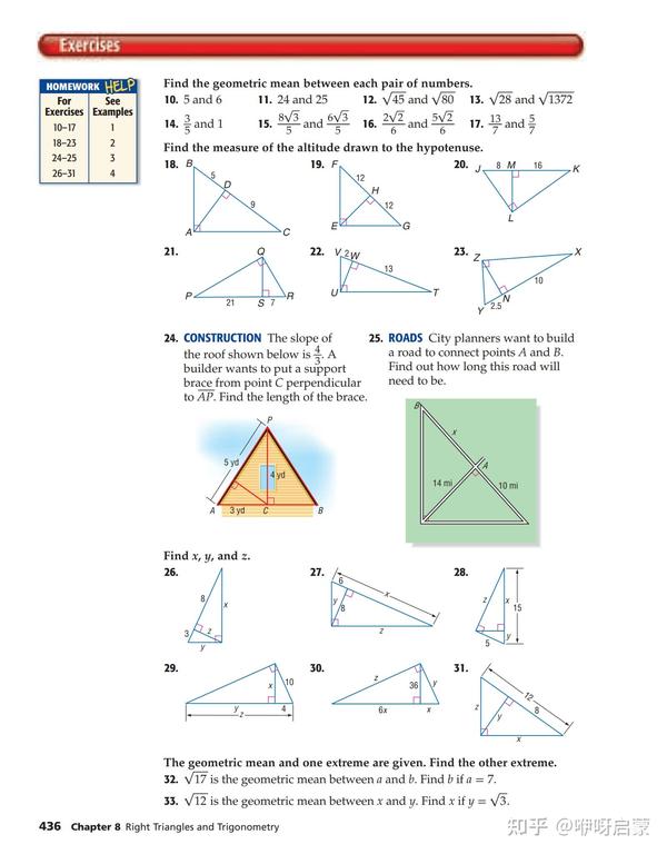 Glencoe McGraw Hill glencoe-mcgraw-hill