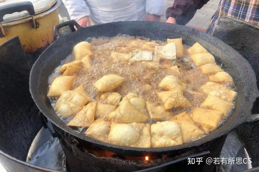 為了一碗東臺魚湯麵往返400公里美食寶藏地吃貨必看攻略