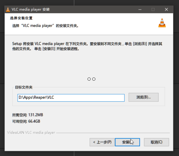 adobe reader能打開pdf文件么_怎么將pdf文件用word打開_用什么能打開pdf文件