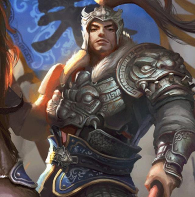 因为在鄃城,清河人季雍背叛了袁绍,投降了公孙瓒