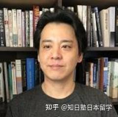 大学院｜10所大学、30位教授情报，「表象文化论」LabMap（上篇） - 知乎