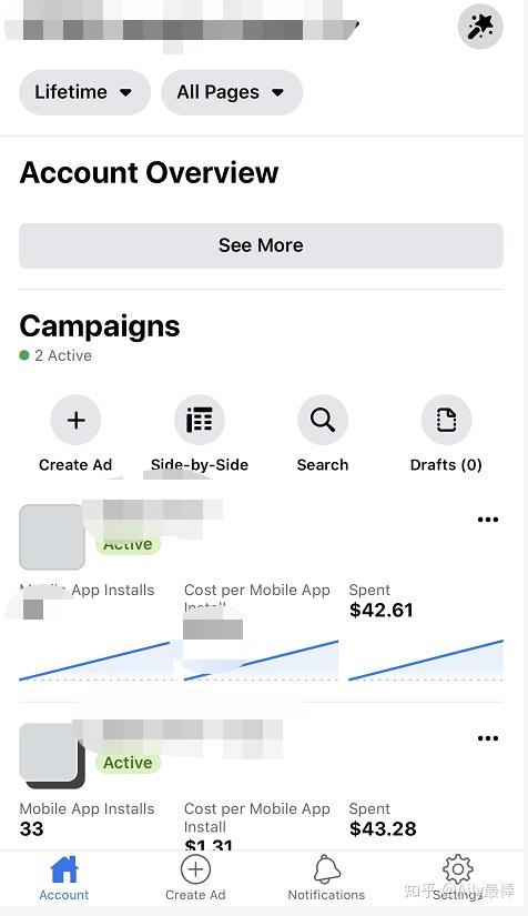 如何购买Facebook账号-Facebook账号购买全攻略 如何购买Facebook账号-Facebook账号购买全攻略