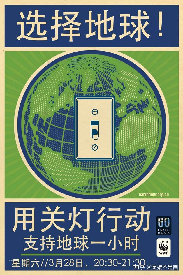 设计思潮—绿色设计 - 知乎