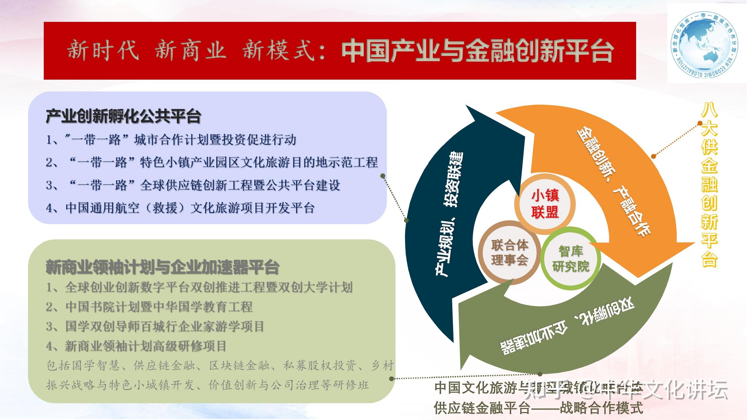 中共中央办公厅,国务院印发《关于加强中国特色新型智库建设的意见》
