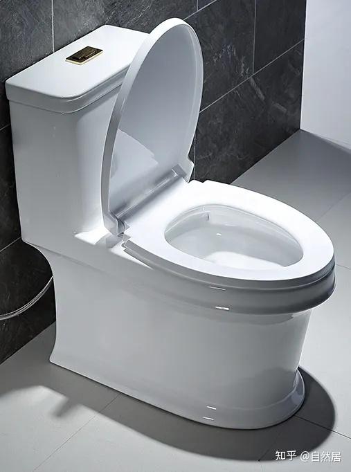 你应该知道的常见洁具卫浴分类卫浴洁具产品大全