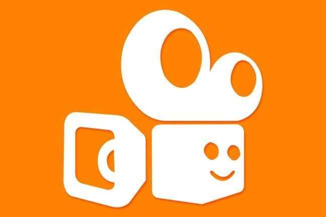 快手也能开小店啦!来学快手卖货你不得不知道的运营技巧!