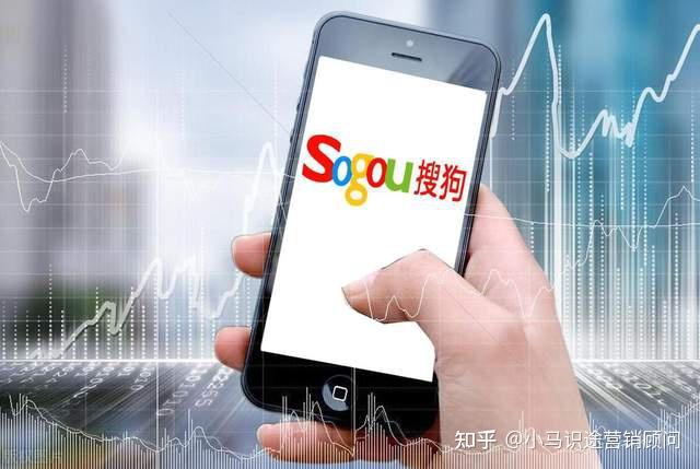 搜狗搜索引擎下架了吗知乎_搜狗搜索引擎下架了吗知乎文章 搜狗搜刮引擎下架了吗知乎_搜狗搜刮引擎下架了吗知乎文章（搜狗引擎下载安装） 搜狗词库
