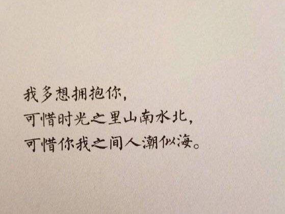 如何让自己更清醒一点 v2-5cfbc193c5e275c5e603383f5c2ecb64_r.jpg