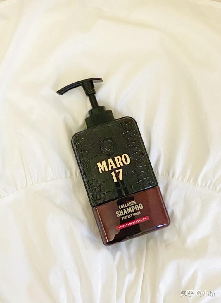 2024年十大公认防脱发洗发水洗发水推荐真实测评防脱发