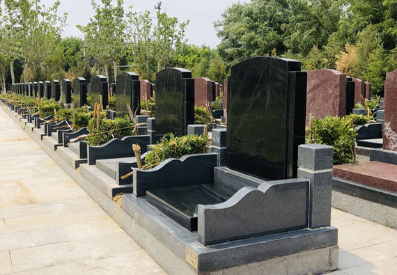 固安施孝园碑型售价怎么样施孝园碑型图片