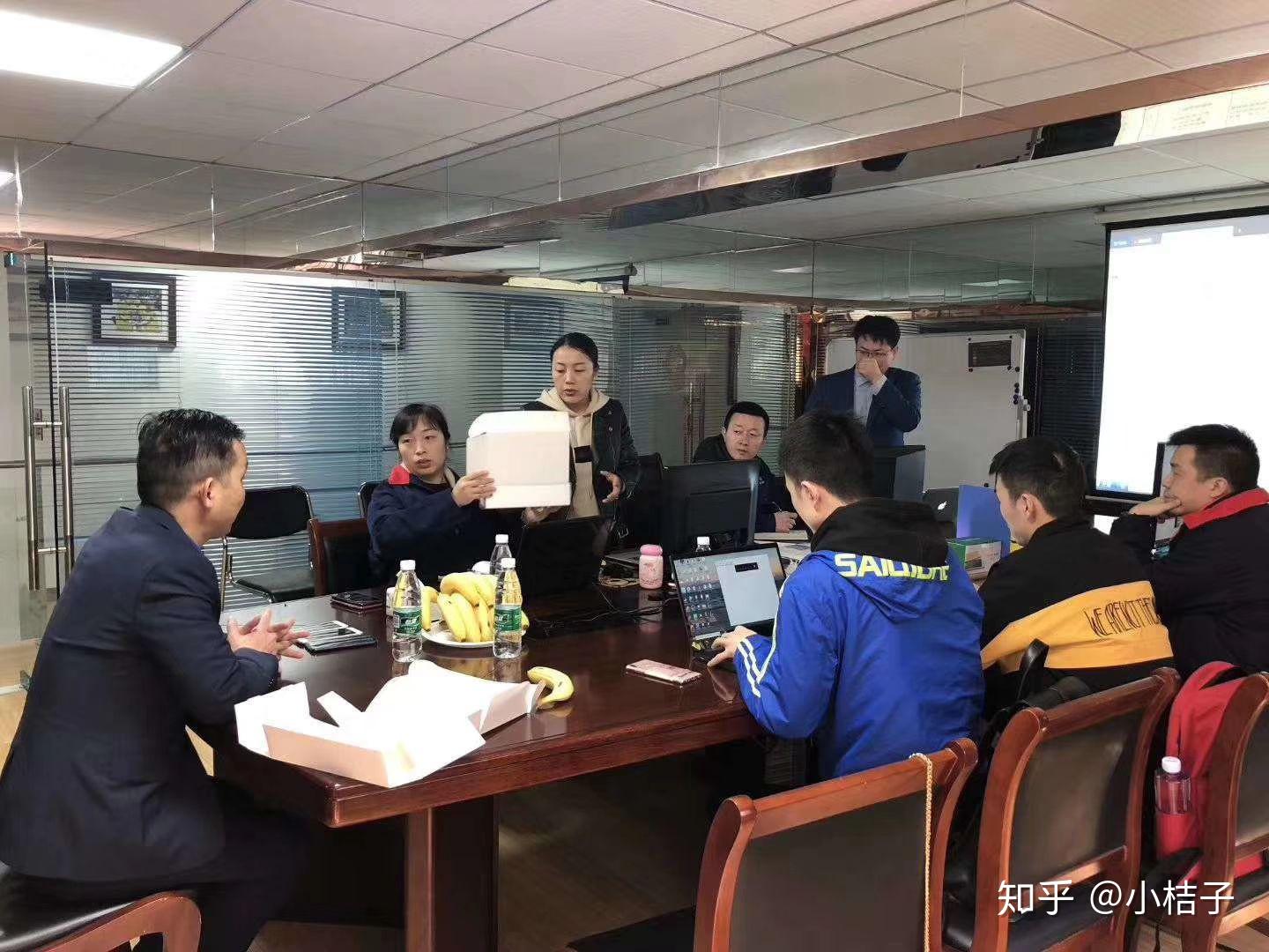 如何快速提升抖音粉丝数量 (如何快速提升英语)-初仟社区