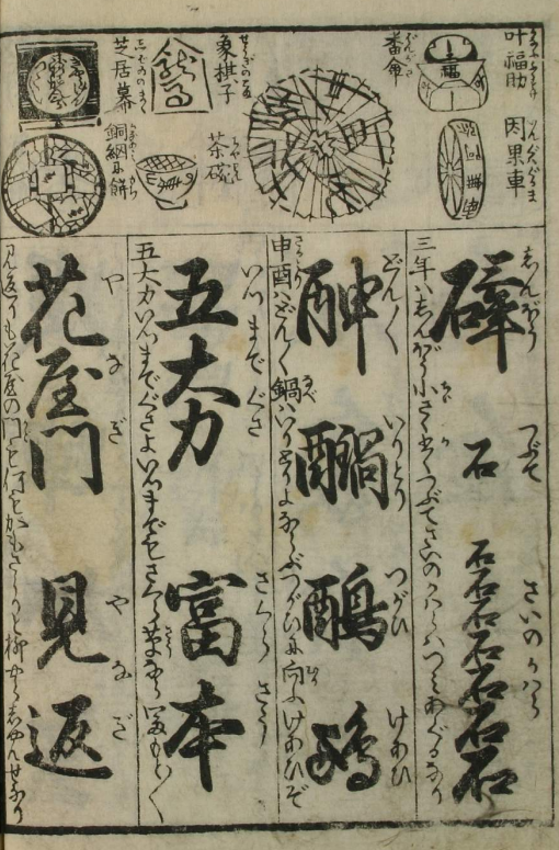 围绕字统网组字功能与生造字的争议 - 知乎