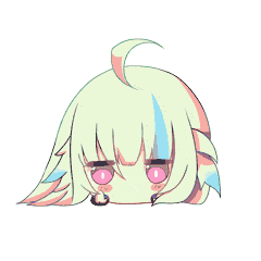 知乎里回答问题时前面加个谢邀是什么意思?