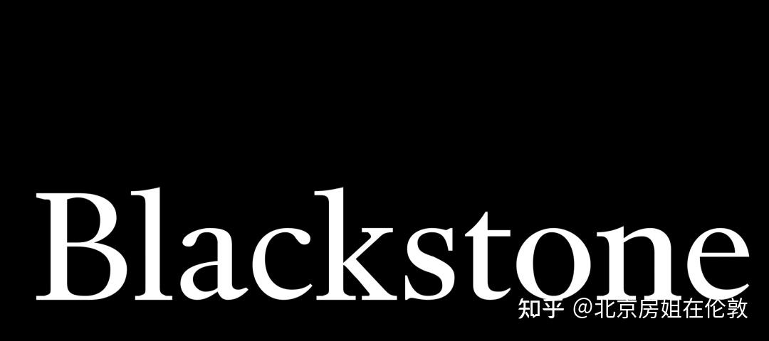 黑石集团拟23亿英镑收购邦德街建筑伦敦投资市场正全面发力
