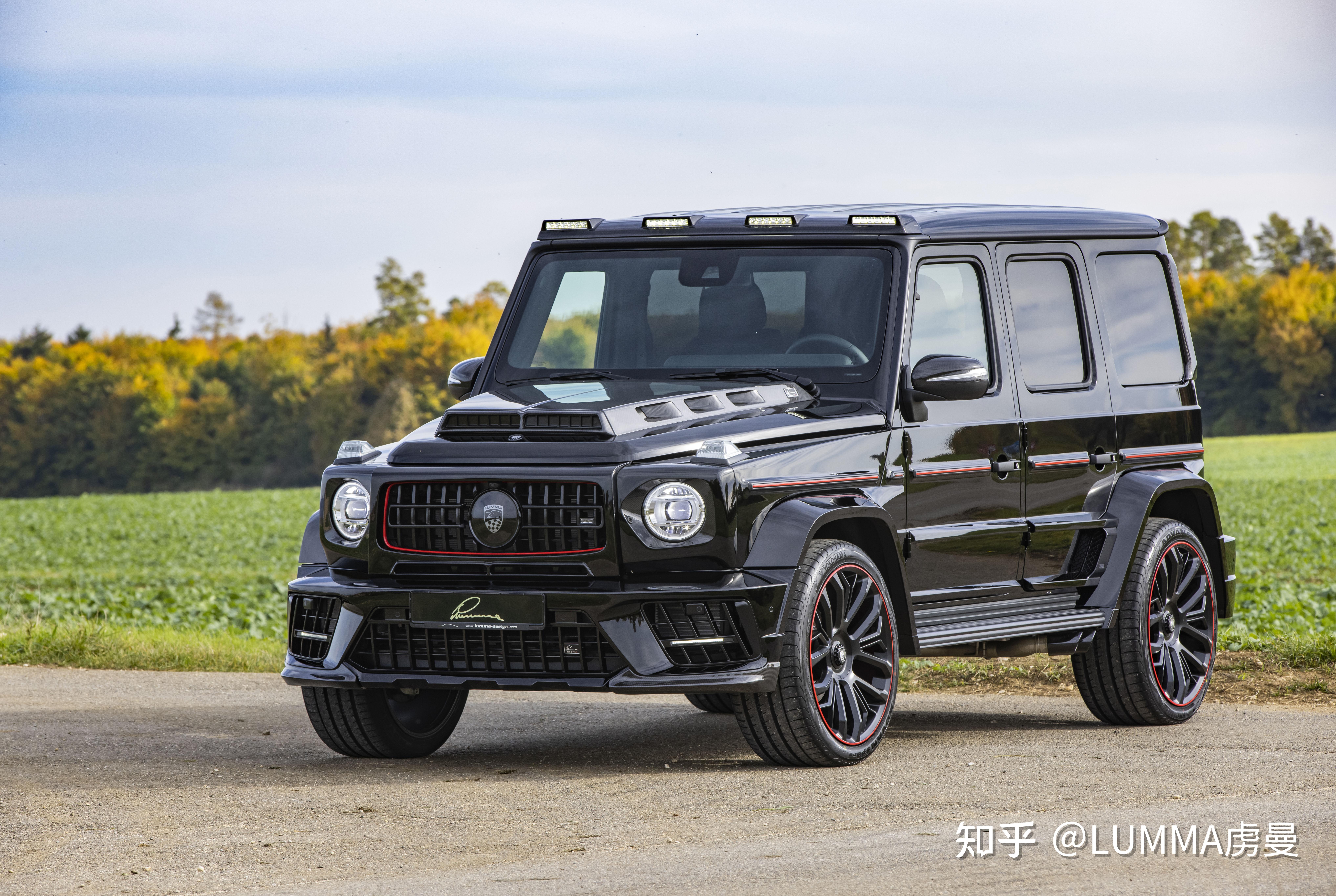 性感猛兽lumma clr g770 r