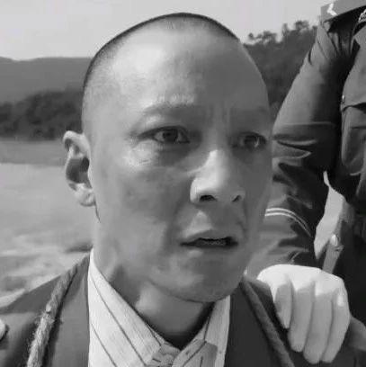 除了吴彦祖的光头除暴还有多少细节