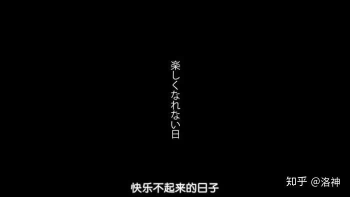 什么鬓如成语_成语故事简笔画