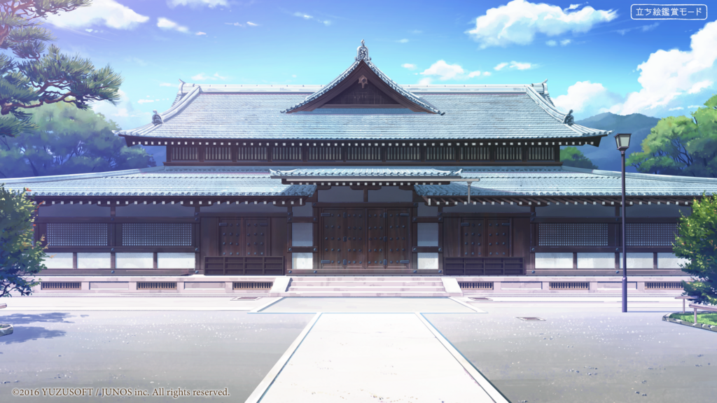 个人整理向你所不知道的千恋万花上