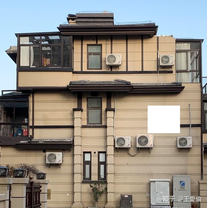 家用中央空调vs分体空调的经济性对比